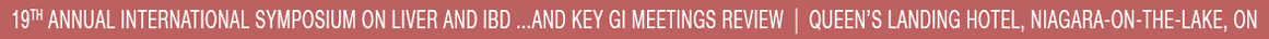 Symposium date image